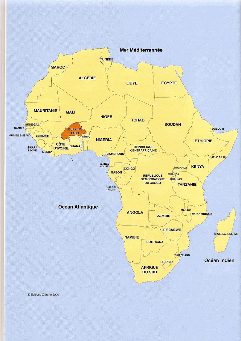 burkina-faso-afrique